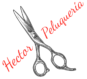 Peluquería Hector Unisex – Victoria
